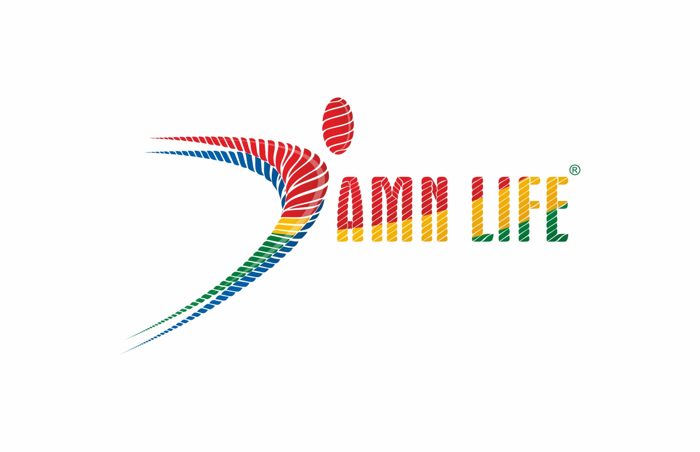 AMN Life Science pvt ltd